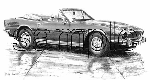 Aston Martin V8 Volante.jpg